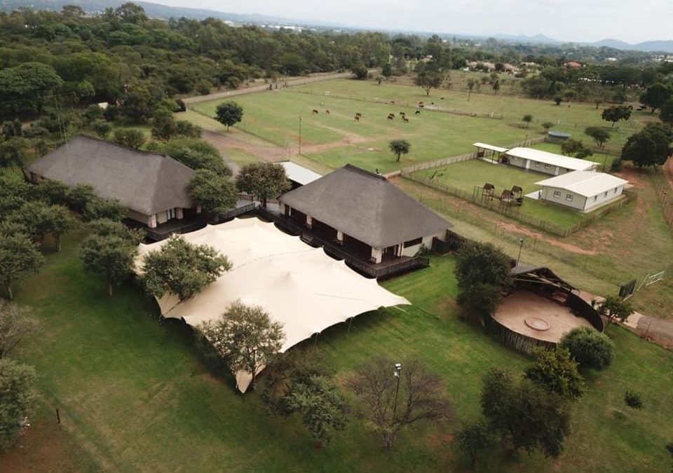 TTN News 13 July 2020