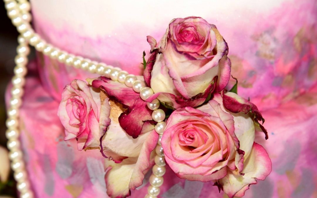 TTN News, 10 September 2020