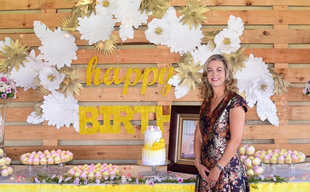 10 October 2018, TTN News